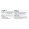 Olive Leaf Nasal Spray, 1 fl oz (30 ml) image 3