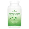 Nopal Cactus, 180 V Capsules image 1