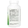 Nopal Cactus, 180 V Capsules image 2