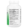 Olive Leaf Extract, 450 mg, 250 V Capsules image 2