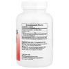 Lycopene-15, 15 mg, 90 V Capsules image 2