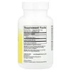 Lemon, 450 mg, 100 V Capsules image 2