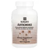 Artichoke, 400 mg, 100 V Capsules