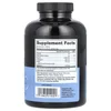 Lunar, Sleep Aid, Mixed Berry, 120 Tablets image 2