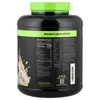 Combat® 100% Whey Protein Powder, Vanilla Ice Cream, 5 lbs (2.24 kg) image 2