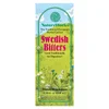 NatureWorks®, Swedish Bitters, 3.38 fl oz (100 ml)