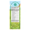 NatureWorks®, Swedish Bitters, 3.38 fl oz (100 ml) image 2