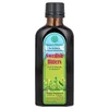 NatureWorks®, Swedish Bitters, 3.38 fl oz (100 ml) image 3