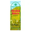 NatureWorks, Swedish Bitters, 8.45 fl oz (250 ml) image 1