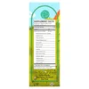 NatureWorks, Swedish Bitters, 8.45 fl oz (250 ml) image 2