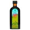 NatureWorks, Swedish Bitters, 8.45 fl oz (250 ml) image 3
