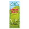 NatureWorks, Swedish Bitters, 16.9 fl oz (500 ml)