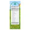 NatureWorks, Swedish Bitters, 16.9 fl oz (500 ml) image 2