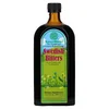 NatureWorks, Swedish Bitters, 16.9 fl oz (500 ml) image 3