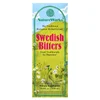 NatureWorks, Swedish Bitters, 33.8 fl oz (1,000 ml)
