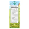 NatureWorks, Swedish Bitters, 33.8 fl oz (1,000 ml) image 2