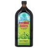 NatureWorks, Swedish Bitters, 33.8 fl oz (1,000 ml) image 3