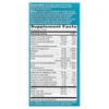 Alpha Betic® Multivitamin, 30 Tablets image 2