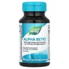 Alpha Betic® Multivitamin, 30 Tablets image 3