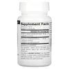 Bilberry Extract, 120 Tablets image 2