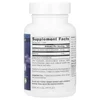 Melatonin, Timed Release, 3 mg, 240 Tablets image 2