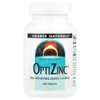 OptiZinc®, 240 Tablets image 1