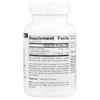 OptiZinc®, 240 Tablets image 2