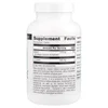 L-Tyrosine, 500 mg, 100 Tablets image 2