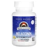Melatonin, Orange, 2.5 mg, 240 Lozenges image 1