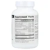 B-50 Complex, 100 Tablets image 2