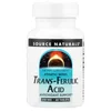 Athletic Series, Trans-Ferulic Acid, 60 Tablets