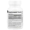 Athletic Series, Trans-Ferulic Acid, 60 Tablets image 2