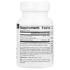 OptiZinc®, 60 Tablets image 2
