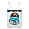 OptiZinc, 120 Tablets image 1
