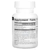 OptiZinc, 120 Tablets image 2