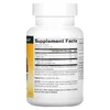 Pomegranate Extract, 500 mg, 60 Tablets image 2