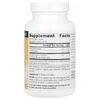 Pomegranate Extract, 500 mg , 120 Tablets image 2