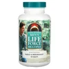 Men's Life Force Multiple, 90 Tablets image 1
