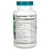 Men's Life Force Multiple, 90 Tablets image 2