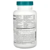 Men's Life Force Multiple, 90 Tablets image 3