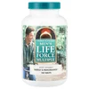 Men's Life Force Multiple, 180 Tablets image 1