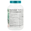 Men's Life Force Multiple, 180 Tablets image 2