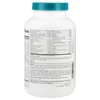 Men's Life Force Multiple, 180 Tablets image 3