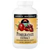 Pomegranate Extract, 500 mg, 240 Tablets image 1