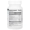 MitoNight™ With Melatonin, 30 Capsules image 2