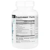 MitoNight™ With Melatonin, 60 Capsules image 2