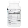 MitoNight™ With Melatonin, 90 Capsules image 2