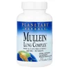 Mullein, Lung Complex™, 90 Tablets