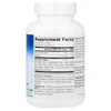 Mullein, Lung Complex™, 90 Tablets image 2