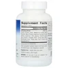 Hawthorn Heart™, 60 Tablets image 2